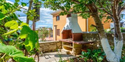 Apartman Azur Novi Vinodolski - foto 4