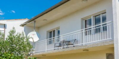 Apartman Azur Novi Vinodolski - foto 5