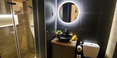 Molla Villa Kökény - foto 4