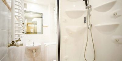 Apartamenty Sun & Snow Park Sportowy Krynica-Zdrój - foto 5