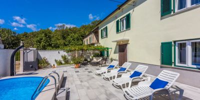 Rural House Anka Klarići - foto 2