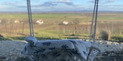 Somlói Provence - foto 4