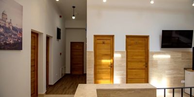 eHotel Panzió Esztergom - foto 5