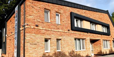 eHotel Panzió Esztergom - foto 4