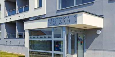 Apartman Koszalin - PPO960 - foto 2