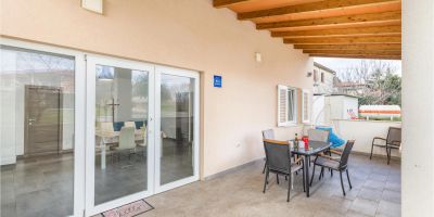 Apartman Vodnjan - CIC850 - foto 3