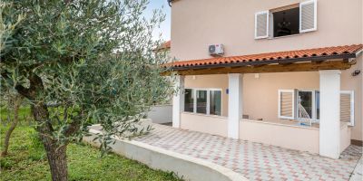 Apartman Vodnjan - CIC850 - foto 2