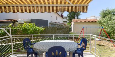 Apartment Milena Srima - foto 4