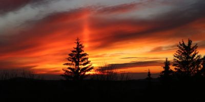 Áfonyácska Vendégház Galyatető - foto 5