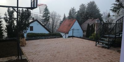 Áfonyácska Vendégház Galyatető - foto 4