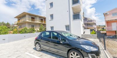 Apartments Tonka Primosten - foto 3