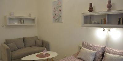 Elegant Apartman Eger - foto 3