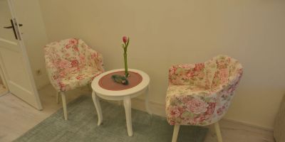 Elegant Apartman Eger - foto 5