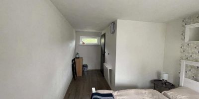 Apartmány Prostřední Prostřední Bečva - foto 4