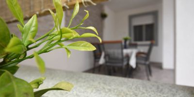 Apartment Rota Turanj - foto 4