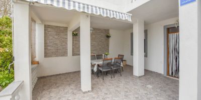 Apartment Rota Turanj - foto 5