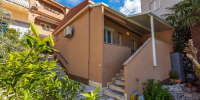 Apartment Haistor Crikvenica - foto 4