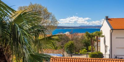 Apartment Haistor Crikvenica - foto 5