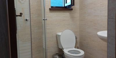 Casa de vacanță Anisia Stațiunea Climaterică Sâmbăta - foto 4