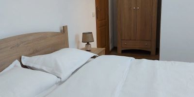 Casa de vacanță Anisia Stațiunea Climaterică Sâmbăta - foto 5