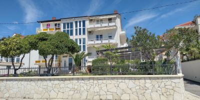 Apartments By The Sea Kaštel Stari, Kaštela - 19810 Kaštel Stari - foto 2