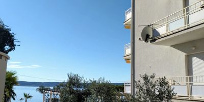Apartments By The Sea Kaštel Stari, Kaštela - 19810 Kaštel Stari - foto 4