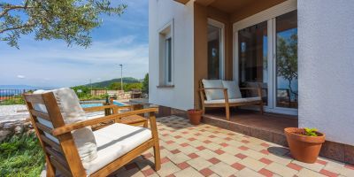Apartment Deni Crikvenica - foto 4