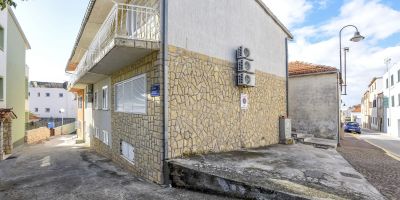 Apartment Burica Primosten - foto 4