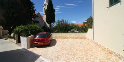 Apartment and Room Lada Sumartin - foto 4