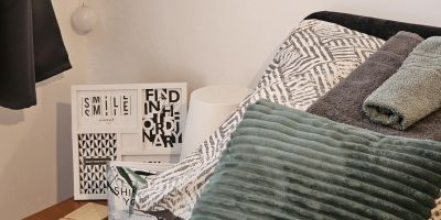 ZsongLak Vendégház Kővágószőlős - foto 4