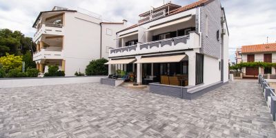 Apartments Krunoslava Vodice - foto 5