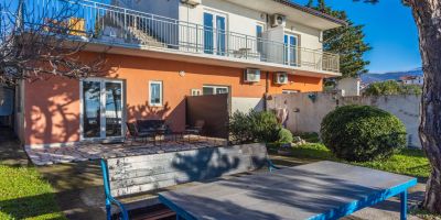 Apartmani Zoricic Novi Vinodolski - foto 5