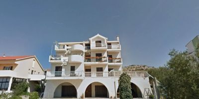Apartments Valeva Exclusive Sibenik - foto 2