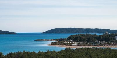Apartments Valeva Exclusive Sibenik - foto 3