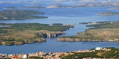 Apartments Valeva Exclusive Sibenik - foto 5