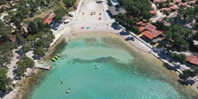 Apartment Jadranka Biograd - foto 3