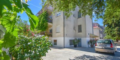 Rooms Oak Tree Biograd - foto 2