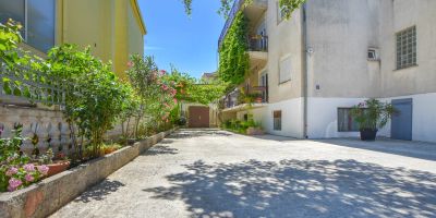 Rooms Oak Tree Biograd - foto 3