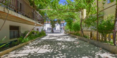 Rooms Oak Tree Biograd - foto 4