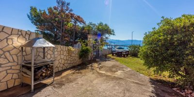 Apartmani Brzica Novi Vinodolski - foto 4