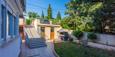 Apartman Pasalic Novi Vinodolski - foto 2