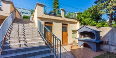 Apartman Pasalic Novi Vinodolski - foto 3