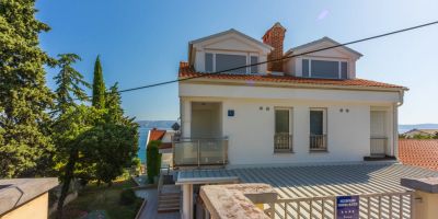Apartman Pasalic Novi Vinodolski - foto 4