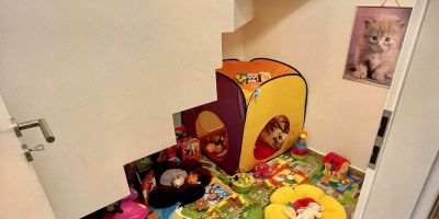 LILIBORI Apartman Pápa - foto 2