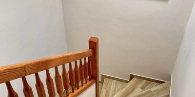 LILIBORI Apartman Pápa - foto 3
