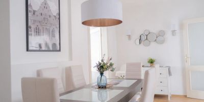 Zazi Central Apartman Kecskemét - foto 2