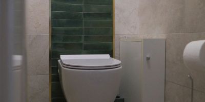 Zazi Central Apartman Kecskemét - foto 5