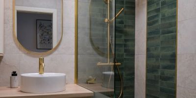 Zazi Central Apartman Kecskemét - foto 3
