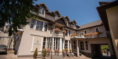 Villa Venus Deva - foto 2