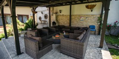 Villa Venus Deva - foto 4